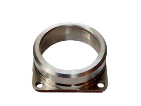 1520-2308002 MTZ csapágyház 1520-2308002 MTZ csapágyház