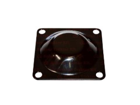 1520-2308004 MTZ fedél reduktor (822-1221-1522) 1520-2308004 MTZ fedél reduktor (822-1221-1522)