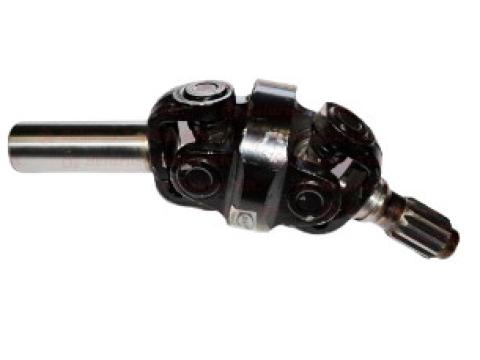 1520-2308024-20A MTZ elsőhajtás kardáncsukló egyeneshídhoz (1221) 1520-2308024-20A MTZ elsőhajtás kardáncsukló egyeneshídhoz (1221)