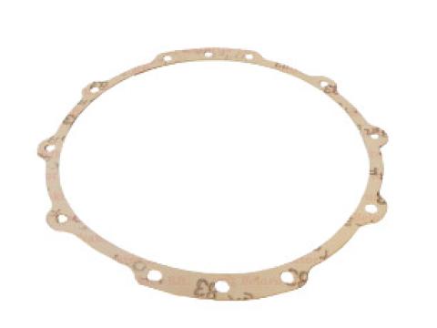 1520-2308034 MTZ reduktorház tömítés merevhíd 1520-2308034 MTZ reduktorház tömítés merevhíd