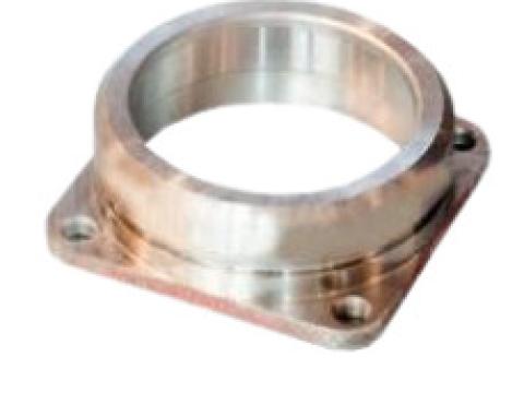 1520-2308035 MTZ csapágyház (822-1221-1522) 1520-2308035 MTZ csapágyház (822-1221-1522)