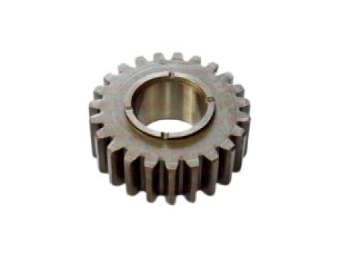 1520-2308059 MTZ bolygókerék egyeneshíd reduktorhoz z=23 1520-2308059 MTZ bolygókerék egyeneshíd reduktorhoz z=23