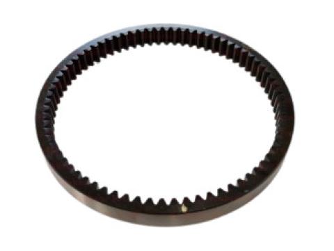 1520-2308064 MTZ fogaskerék 1520-2308064 MTZ fogaskerék