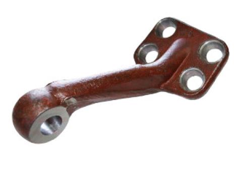 1520-2308074 MTZ kar (irányítókar) 1520-2308074 MTZ kar (irányítókar)