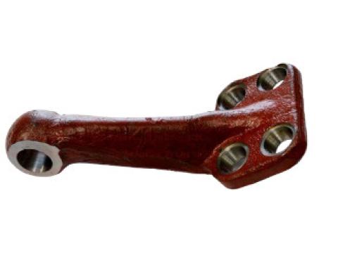 1520-2308074-01 MTZ kormány irányítókar balos /1221-1522/ 1520-2308074-01 MTZ kormány irányítókar balos /1221-1522/