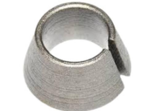 1520-2308077 MTZ kormány irányítókar illesztő kúp 1221 1520-2308077 MTZ kormány irányítókar illesztő kúp 1221