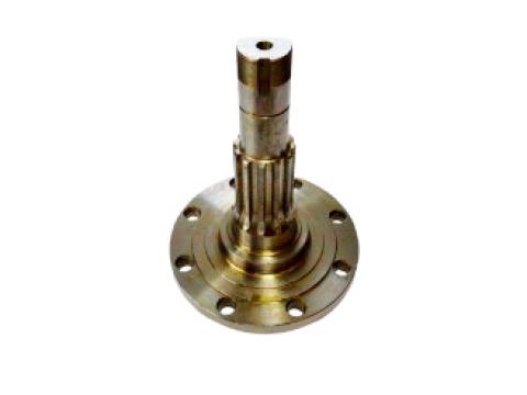 1521-2308017 MTZ karima elsőkerékagy nyolc furat. (822-1221) 1521-2308017 MTZ karima elsőkerékagy nyolc furat. (822-1221)