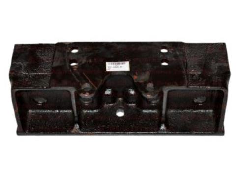 1521-4235020-01 MTZ konzol ( orrsúly tartó) 1521-4235020-01 MTZ konzol ( orrsúly tartó)