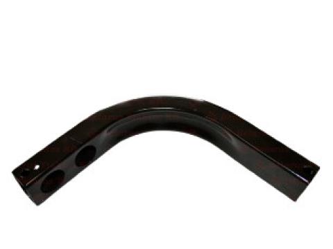 1522-1101136 MTZ póttank tartó 1522-1101136 MTZ póttank tartó