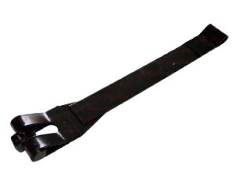 1522-1101140 MTZ rögzítő pánt 1522-1101140 MTZ rögzítő pánt