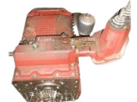 1522-1700010 MTZ sebességváltó 1522-1700010 MTZ sebességváltó