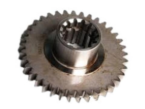 1522-1701313 MTZ fogaskerék 1522-1701313 MTZ fogaskerék