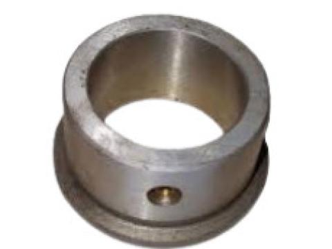 1522-1701350 MTZ persely 1522-1701350 MTZ persely