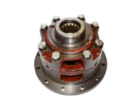 1522-2403020-A MTZ differenciálmű (80mm csapágyméret, 28mm kereszt) 1522-2403020-A MTZ differenciálmű (80mm csapágyméret, 28mm kereszt)