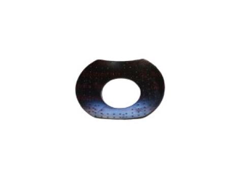 1522-2403025 MTZ bolygókerék hézagoló alátét 32mm 1522-2403025 MTZ bolygókerék hézagoló alátét 32mm