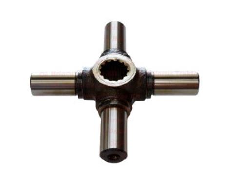 1522-2403062-B MTZ bolygó kereszt 28mm 1522-2403062-B MTZ bolygó kereszt 28mm