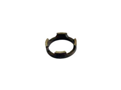 1522-2403063 MTZ bolygókerék távtartó körmös 1522-2403063 MTZ bolygókerék távtartó körmös