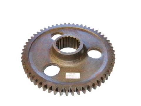 1522-2407122 MTZ fogaskerék hajtó 1522-2407122 MTZ fogaskerék hajtó