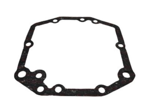 1522-4202013-A MTZ tömítés 1522-4202013-A MTZ tömítés