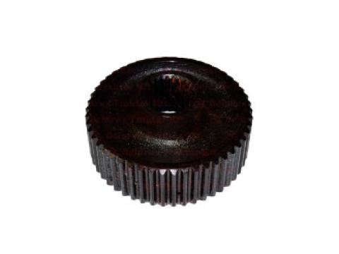 1522-4202034-A-02 MTZ bordás kapcsoló 1522-4202034-A-02 MTZ bordás kapcsoló