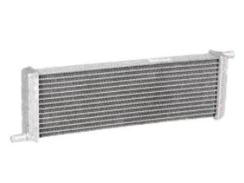 1522K.8101060 MTZ fűtőradiátor (585441) 1522K.8101060 MTZ fűtőradiátor (585441)