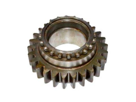 1522S-1701048 MTZ fogaskerék z=26/20 1522S-1701048 MTZ fogaskerék z=26/20