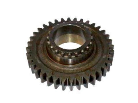 1522S-1701052 MTZ fogaskerék z=36/20 1522S-1701052 MTZ fogaskerék z=36/20