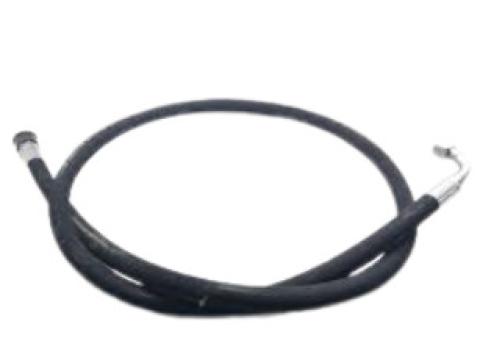 1522V-3407100B-02 MTZ tömlő nagynyomású 1522V-3407100B-02 MTZ tömlő nagynyomású