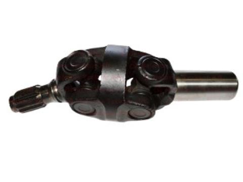 1525-2308024 MTZ kardáncsukló 1525-2308024 MTZ kardáncsukló