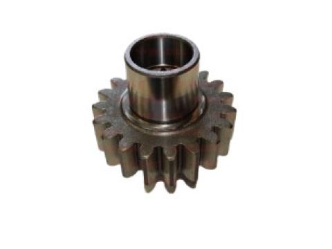 1525-2308061-02 MTZ fogaskerék z=19 1525-2308061-02 MTZ fogaskerék z=19