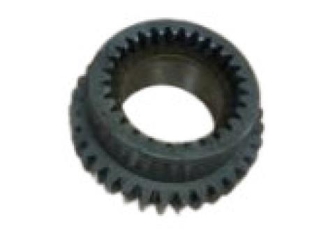 1525-2308062-01 MTZ fogaskerék z=28/34 1525-2308062-01 MTZ fogaskerék z=28/34