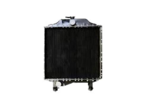 1620K-1301010 MTZ vízhűtő radiátor (514169) ( 1221-1523 ) .3 1620K-1301010 MTZ vízhűtő radiátor (514169) ( 1221-1523 ) .3