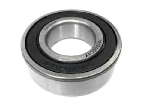 180205 AL20 MTZ csapágy (921140) 180205 AL20 MTZ csapágy (921140)