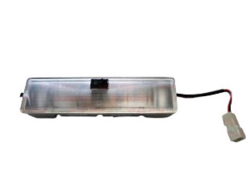 2.3714010 MTZ világítás ( fülkevilágítás ) 2.3714010 MTZ világítás ( fülkevilágítás )