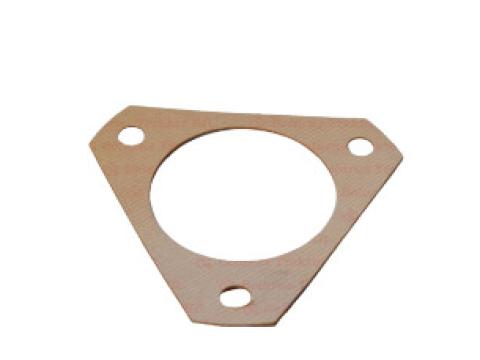 2022-1317631 MTZ tömítés 2022-1317631 MTZ tömítés