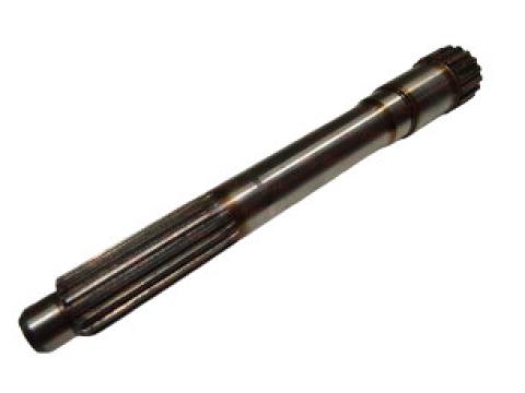 2022-1601113 MTZ tengely 2022-1601113 MTZ tengely