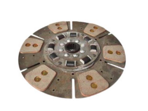 2022-1601130-A MTZ teng.kapcsoló tárcsa 2022-1601130-A MTZ teng.kapcsoló tárcsa