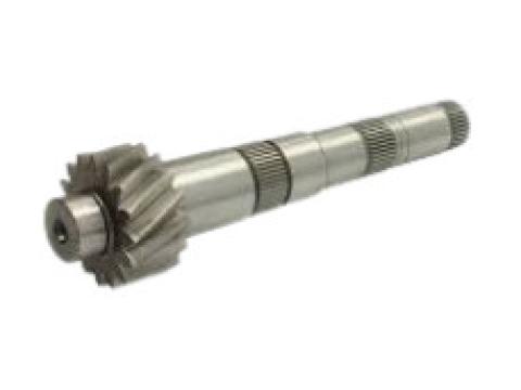 2022-1701252-V MTZ tengely 2022-1701252-V MTZ tengely