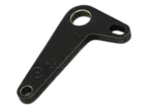 2022-1716013 MTZ kar