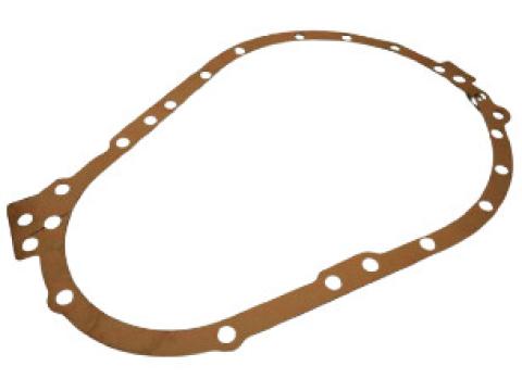 2022-2407552 MTZ tömítés 2022-2407552 MTZ tömítés