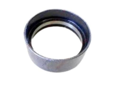 2022-4209014 MTZ persely 2022-4209014 MTZ persely