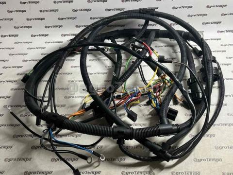 2022.4M-3724360 MTZ kábelköteg