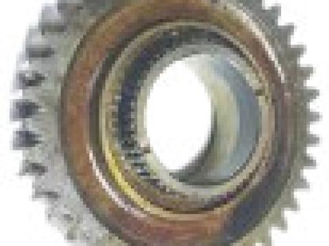 2025-1701312-B MTZ fogaskerék 2025-1701312-B MTZ fogaskerék