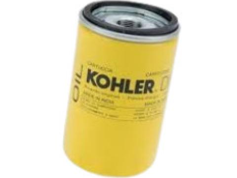 2175-280 MTZ olajszűrő (320) (2175-104) 2175-280 MTZ olajszűrő (320) (2175-104)