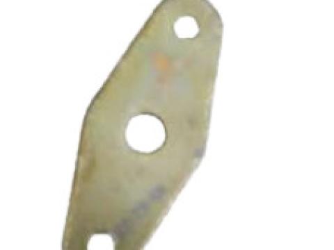 220-1108043 MTZ fedél 220-1108043 MTZ fedél