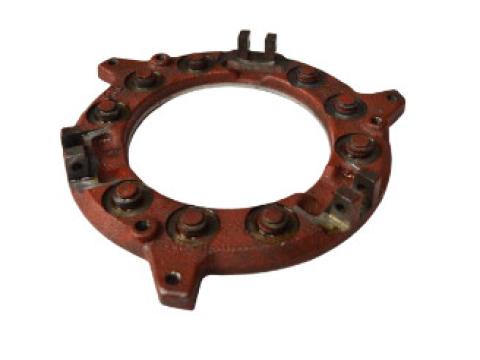 220-1601093 MTZ nyomó tárcsa 220-1601093 MTZ nyomó tárcsa