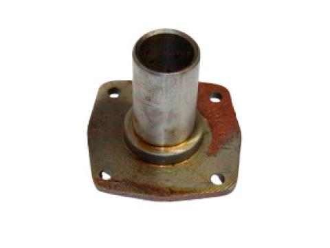 220-1701034 MTZ konzol 220-1701034 MTZ konzol