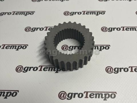 220-1701039 MTZ fogaskerék (z=27) 220-1701039 MTZ fogaskerék (z=27)