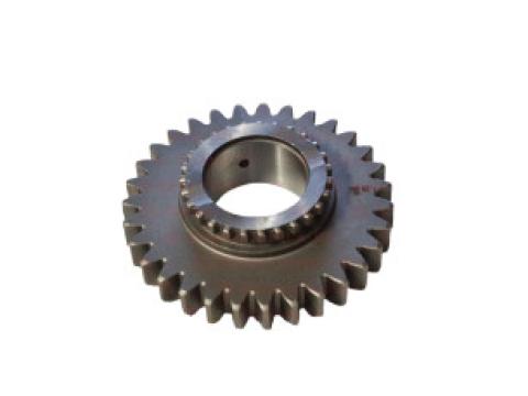 220-1701054 MTZ fogaskerék