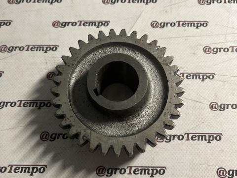 220-1701062 MTZ fogaskerék